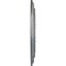 Ekena Millwork Oldham Ceiling Medallion (Fits Canopies up to 8 5/8"), 18"OD x 3 3/8"ID x 7/8"P, Platinum CM18OL1PLS - alternate 2